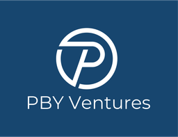 PBY Ventures logo